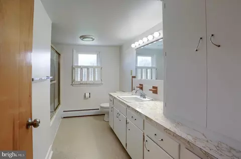 464 Cedar Ave, Hershey, PA 17033 photo 21