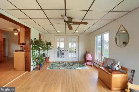 464 Cedar Ave, Hershey, PA 17033 photo 12