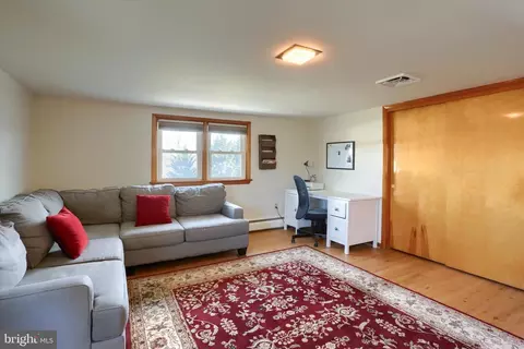 464 Cedar Ave, Hershey, PA 17033 photo 24