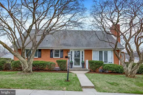 464 Cedar Ave, Hershey, PA 17033 photo 36