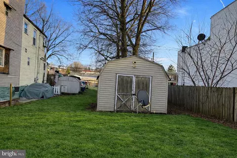 1837 Boas St, Harrisburg, PA 17103