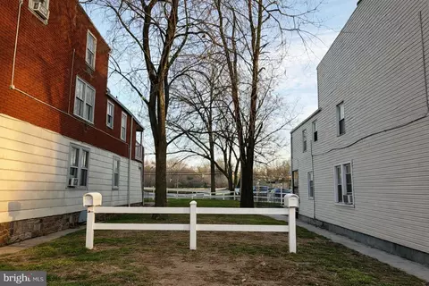 1847 Boas St, Harrisburg, PA 17103