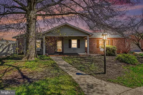 4620 North Rd, Harrisburg, PA 17109