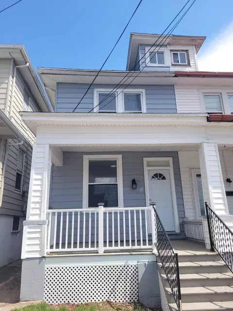 38 N 28th St, Harrisburg, PA 17103
