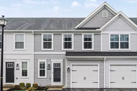 8104 Kelly Dr, Harrisburg, PA 17112