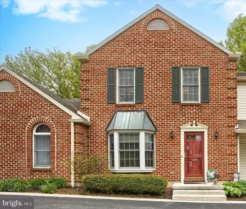 2029 B Raleigh Rd, Hummelstown, PA 17036