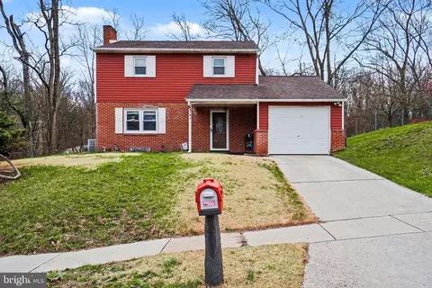 1252 Barley Corn Sq, Harrisburg, PA 17112