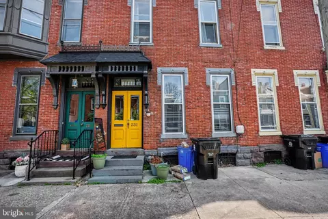 231 Boas St, Harrisburg, PA 17102