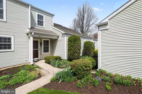 1829 Wexford Rd, Palmyra, PA 17078