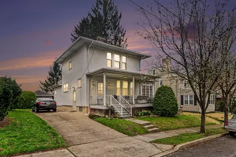 3008 George St, Harrisburg, PA 17109