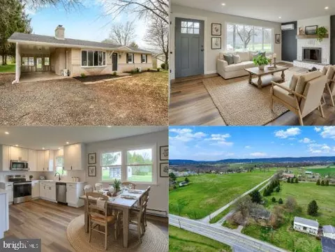 1785 Route 209, Millersburg, PA 17061