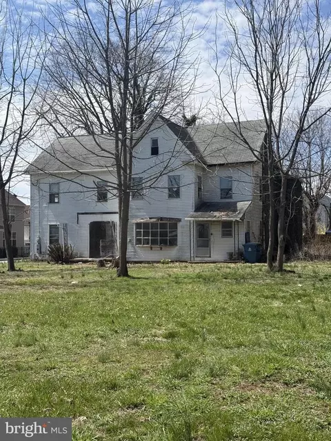 418-420 Market St, Highspire, PA 17034