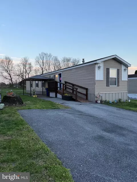 150 Brownstone Park #150, Hummelstown, PA 17036