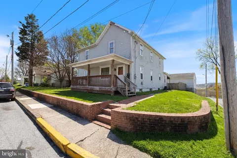 500 Grant St, Middletown, PA 17057
