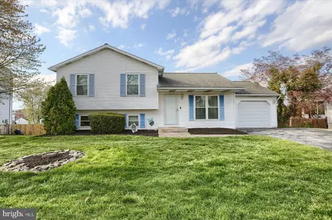 6250 Ann St, Harrisburg, PA 17111