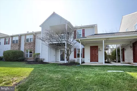 5805 G Hidden Lake Dr, Harrisburg, PA 17111
