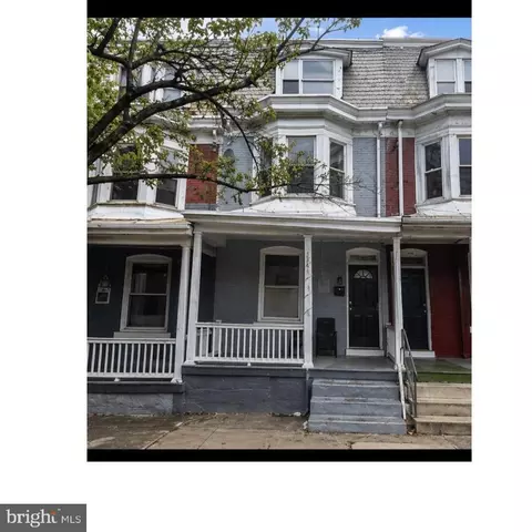 508 Curtin St, Harrisburg, PA 17110