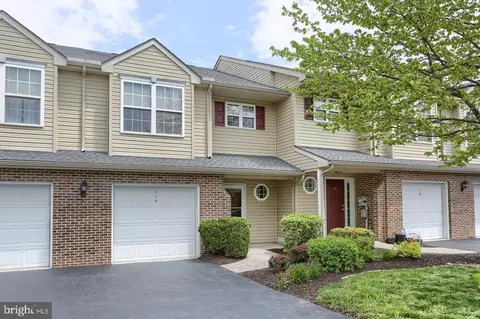 114 Cardinal Ln, Hummelstown, PA 17036