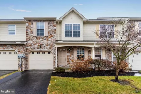178 Mapleton Dr, Harrisburg, PA 17112