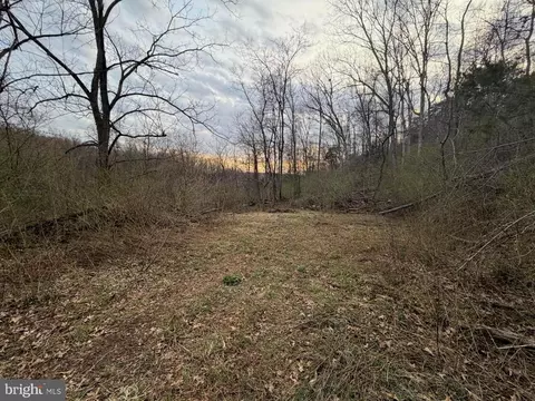 0 Deitrich Rd, Halifax, PA 17032