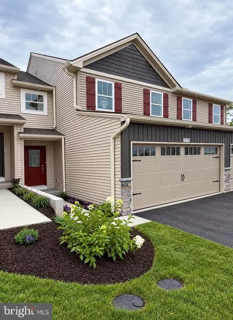 7270 White Oak Blvd, Harrisburg, PA 17112