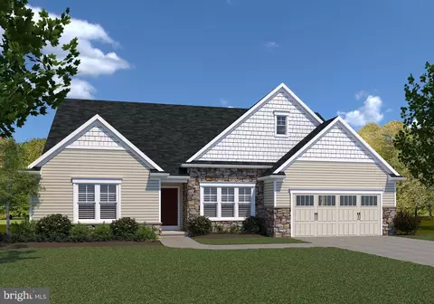 1003 Jacks Pl, Harrisburg, PA 17112