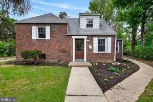 3148 Brookwood St, Harrisburg, PA 17111