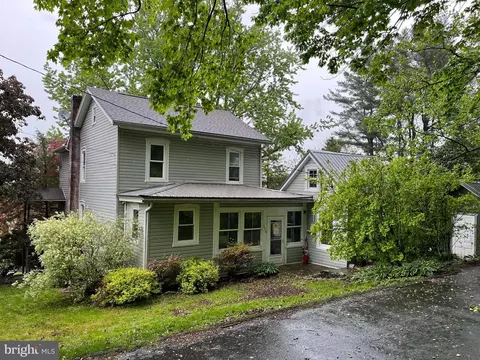 238 Camp St, Elizabethville, PA 17023