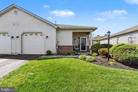 141 Leonard Ln, Harrisburg, PA 17111