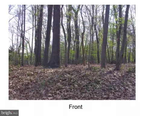 00 Ridge Rd, Halifax, PA 17032