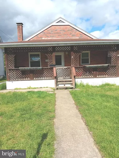 3656 N 3rd St, Harrisburg, PA 17110