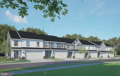 1040 Addie Ln #LOT 2306, Harrisburg, PA 17112