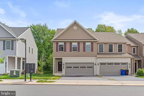 150 Sage Blvd, Middletown, PA 17057