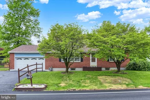 475 Lumber St, Middletown, PA 17057