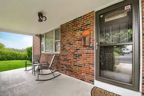 2819 Boas St, Harrisburg, PA 17103