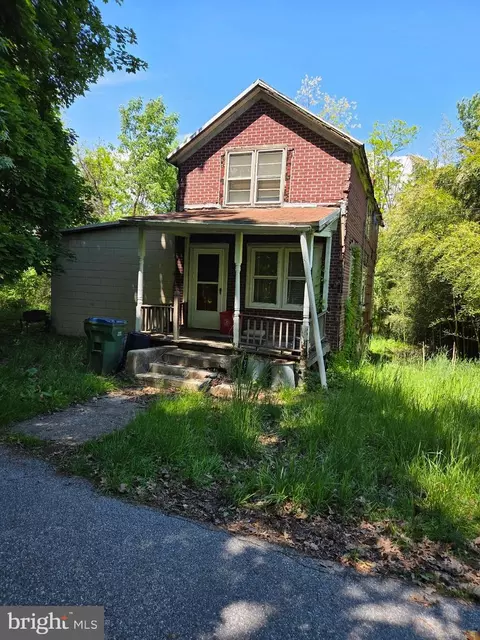 Undisclosed, Harrisburg, PA 17109