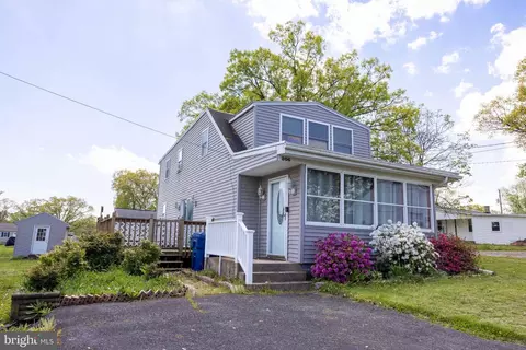 206 Beaver Rd, Harrisburg, PA 17112