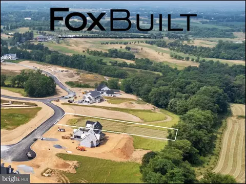 lot13 Calia Cir, Hummelstown, PA 17036