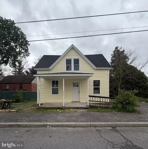 308 Vine St, Williamstown, PA 17098