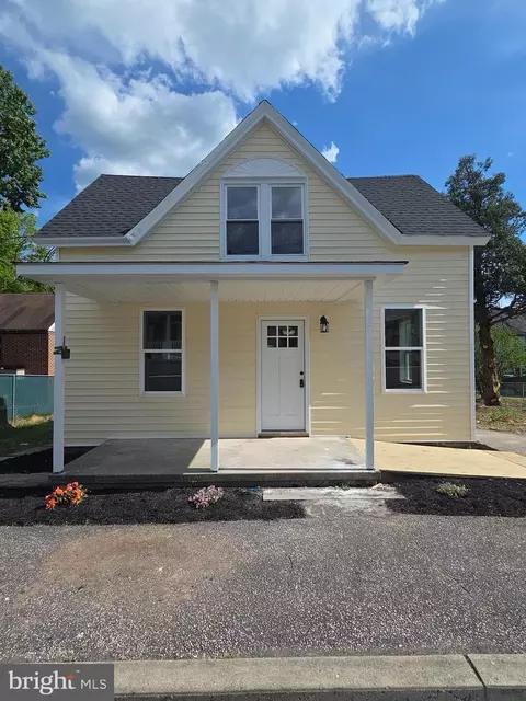 308 Vine St, Williamstown, PA 17098