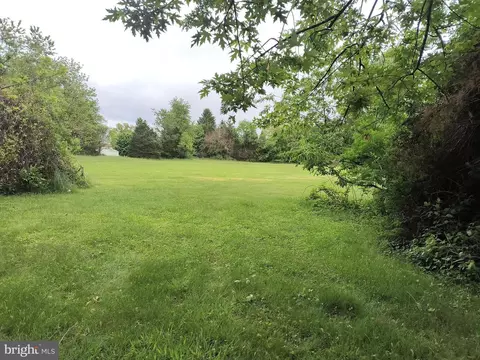 0 Snavely Rd, Elizabethtown, PA 17022