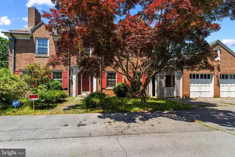 2316 Midland Rd, Harrisburg, PA 17104