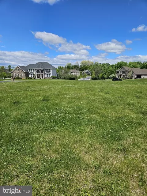 lot70 Gallo Way, Harrisburg, PA 17112