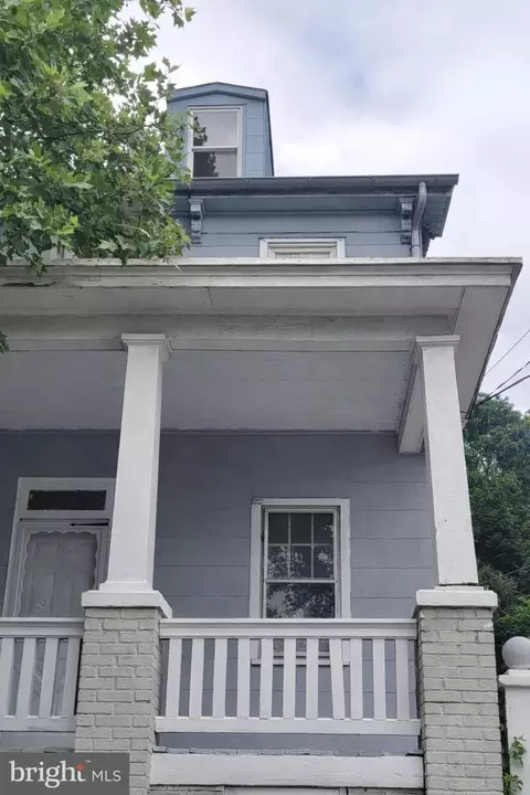 351 S 2nd St, Steelton, PA 17113