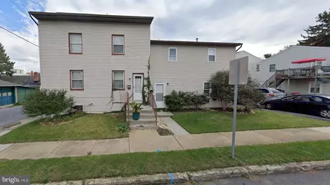 310 S 28th St, Harrisburg, PA 17103