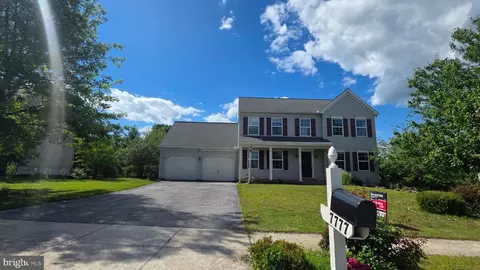 7777 Manada Creek Dr, Harrisburg, PA 17112