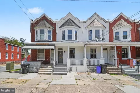 2225 Jefferson St, Harrisburg, PA 17110