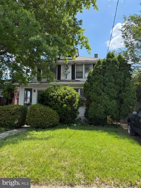 4331 N 6th St, Harrisburg, PA 17110