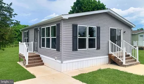 92 Florence Dr, Elizabethtown, PA 17022