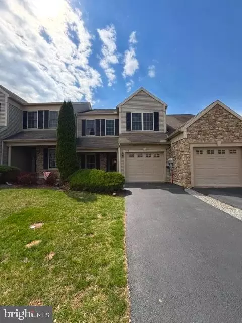 688 Stoverdale Rd, Hummelstown, PA 17036